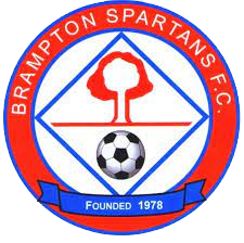 Brampton Spartans