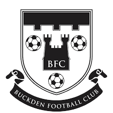 Buckden FC