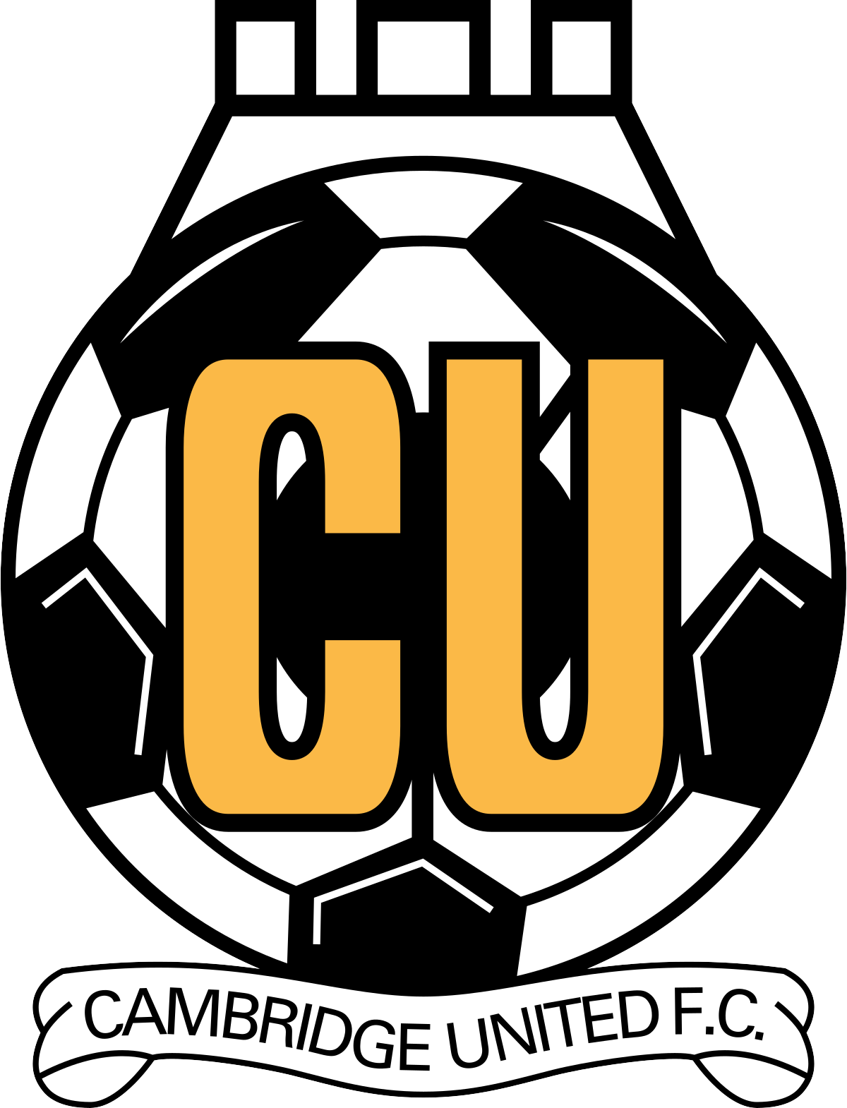 Cambridge Utd