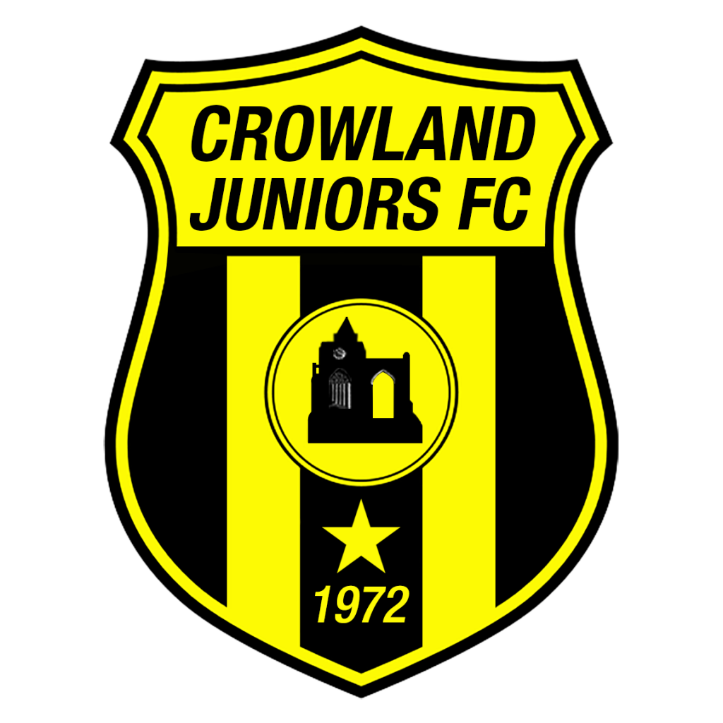 Crowland Juniors