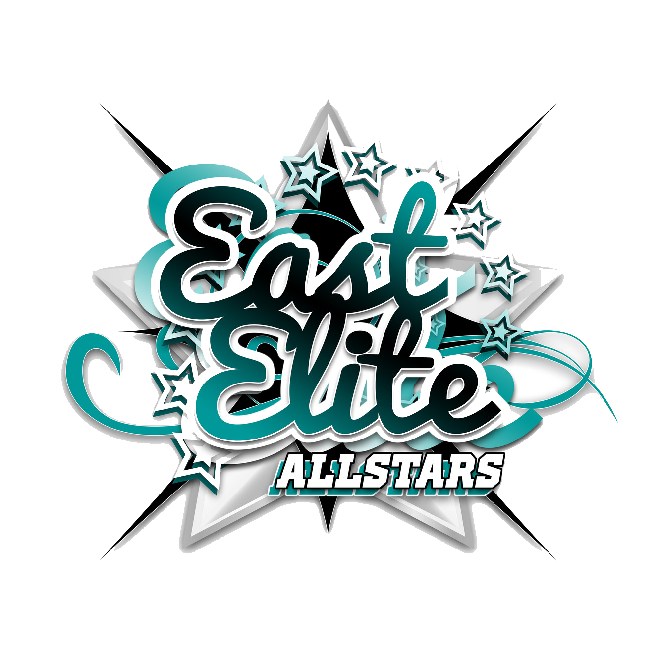 East Elite Cheer