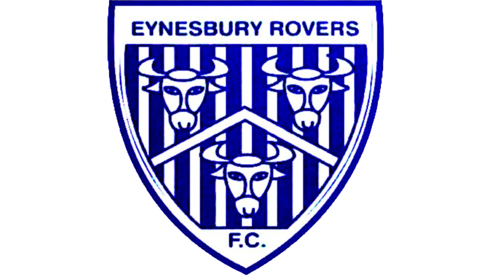 Eynesbury