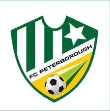 FC Peterborough