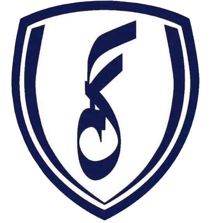 Feeder FC