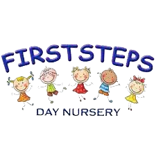 First Steps