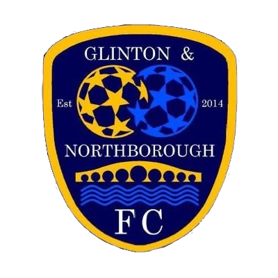 Glinton and Northborough