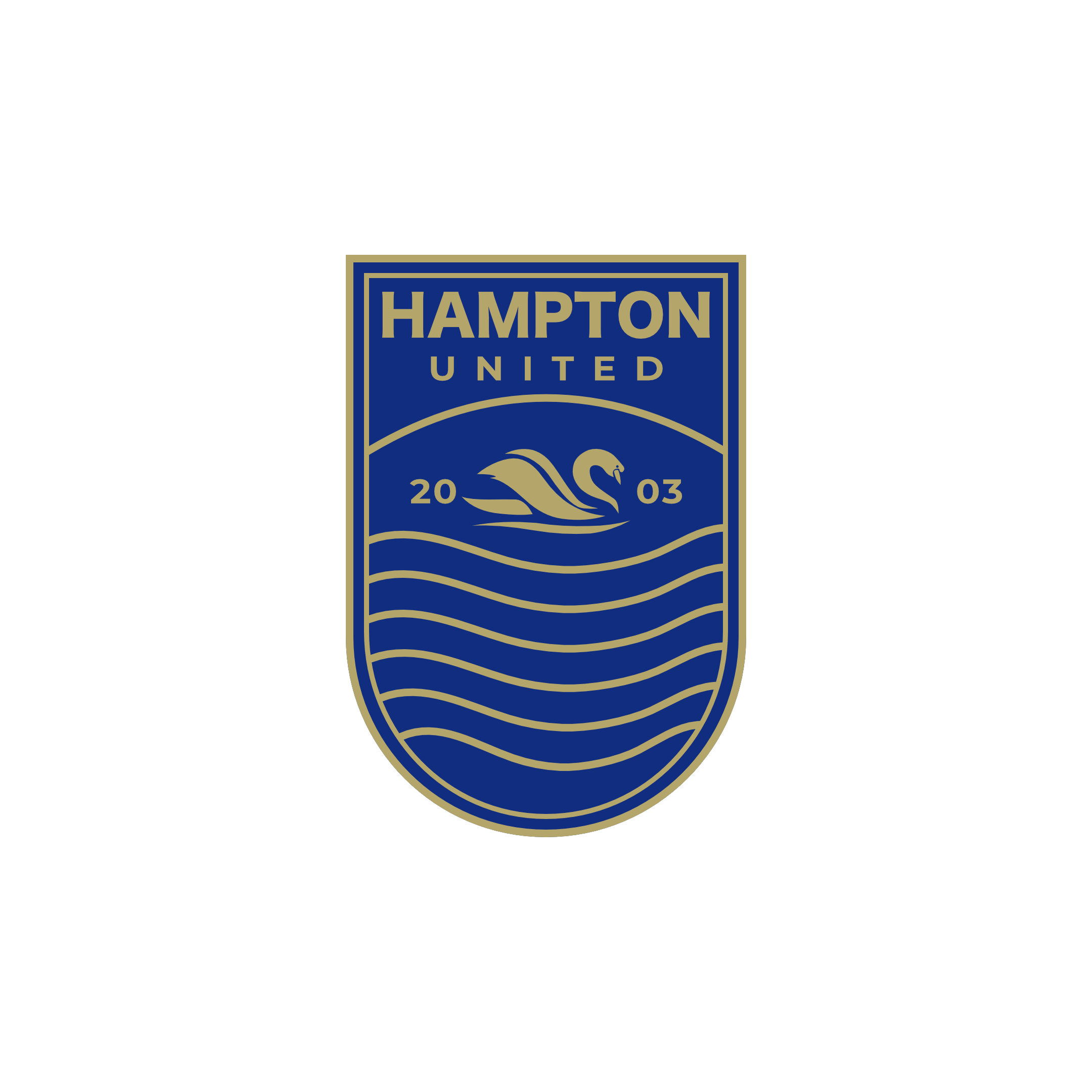 Hampton United