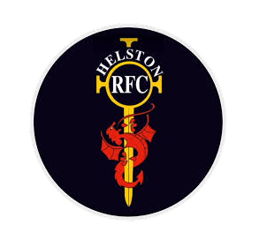 HelstonRFC