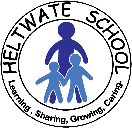 Heltwate School