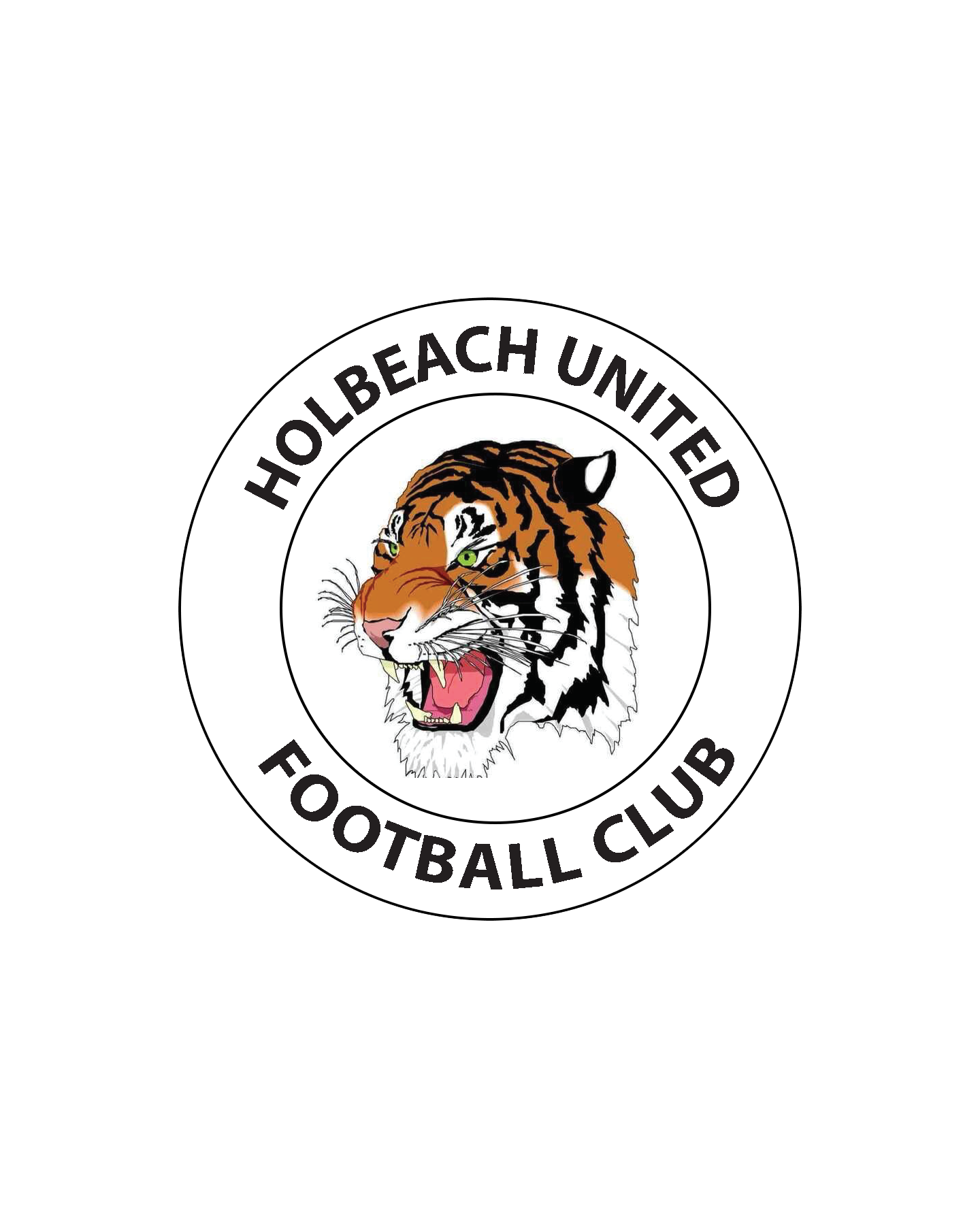 Holbeach