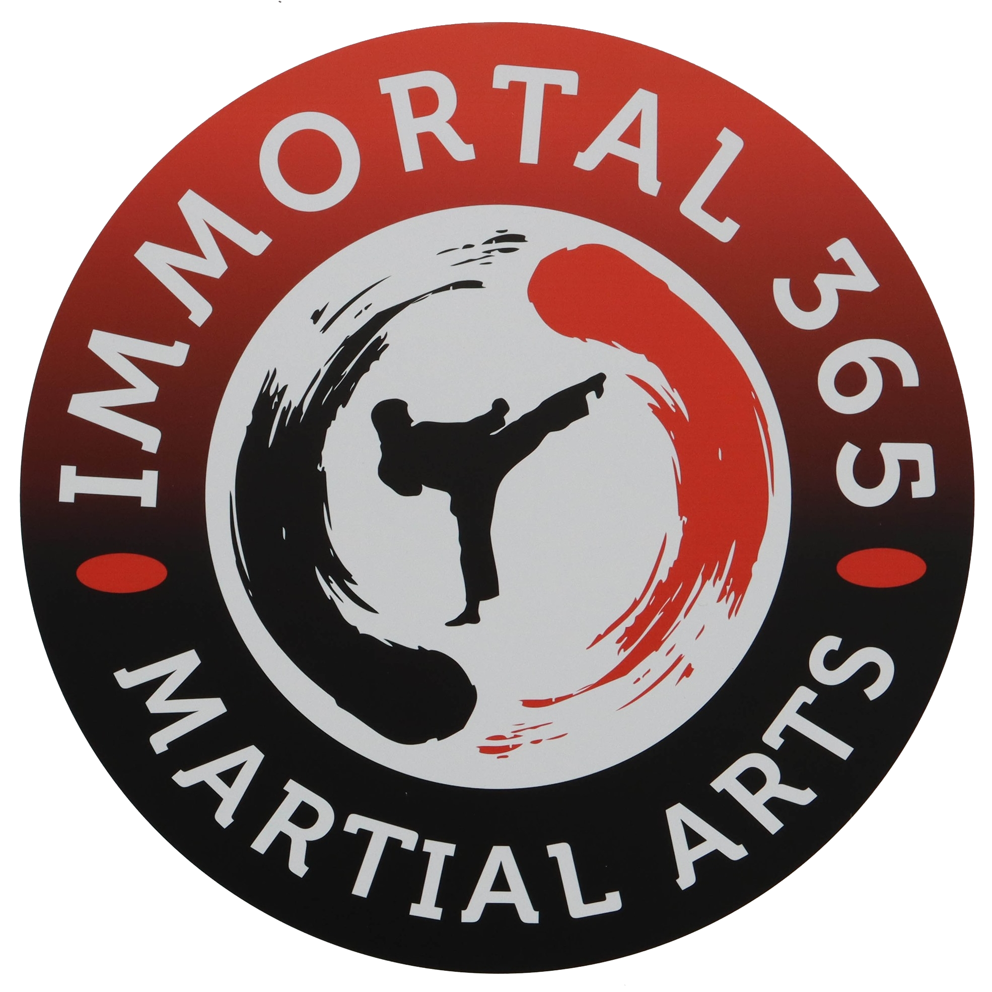 Immortal 365