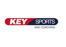 Key Sports and Coaching
