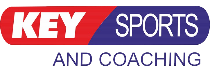 Key Sports and Coaching