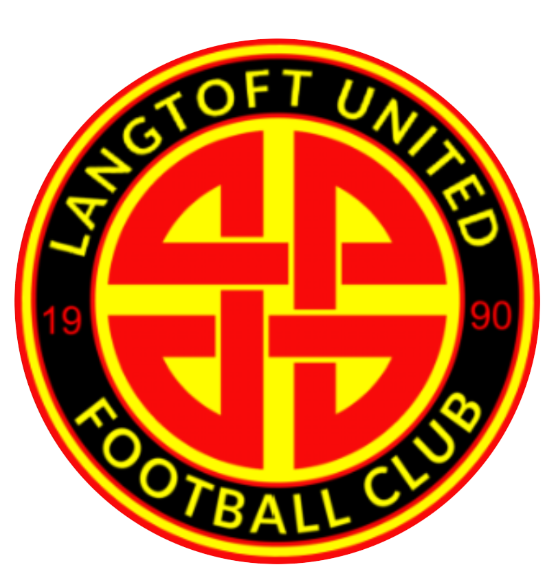 Langtoft Utd
