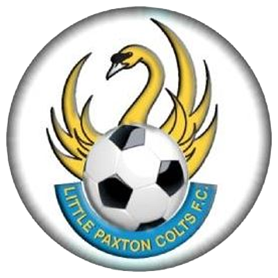 Little Paxton Colts