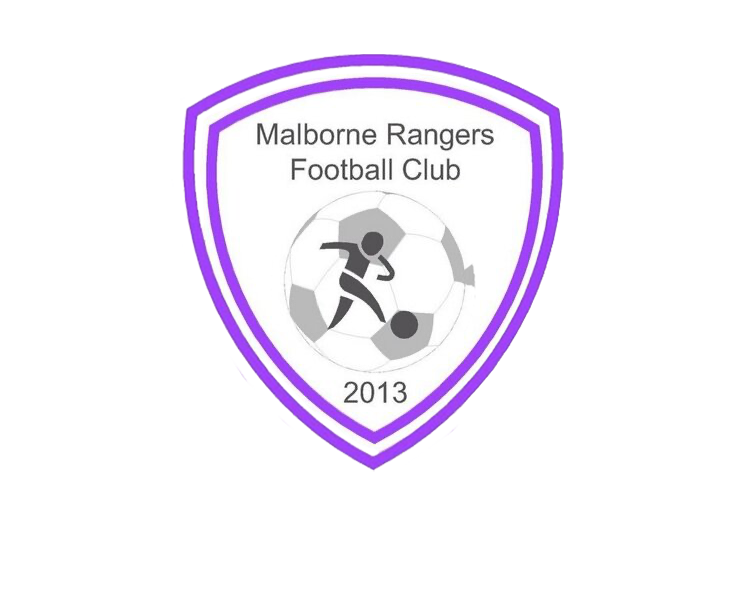 Malborne Rangers