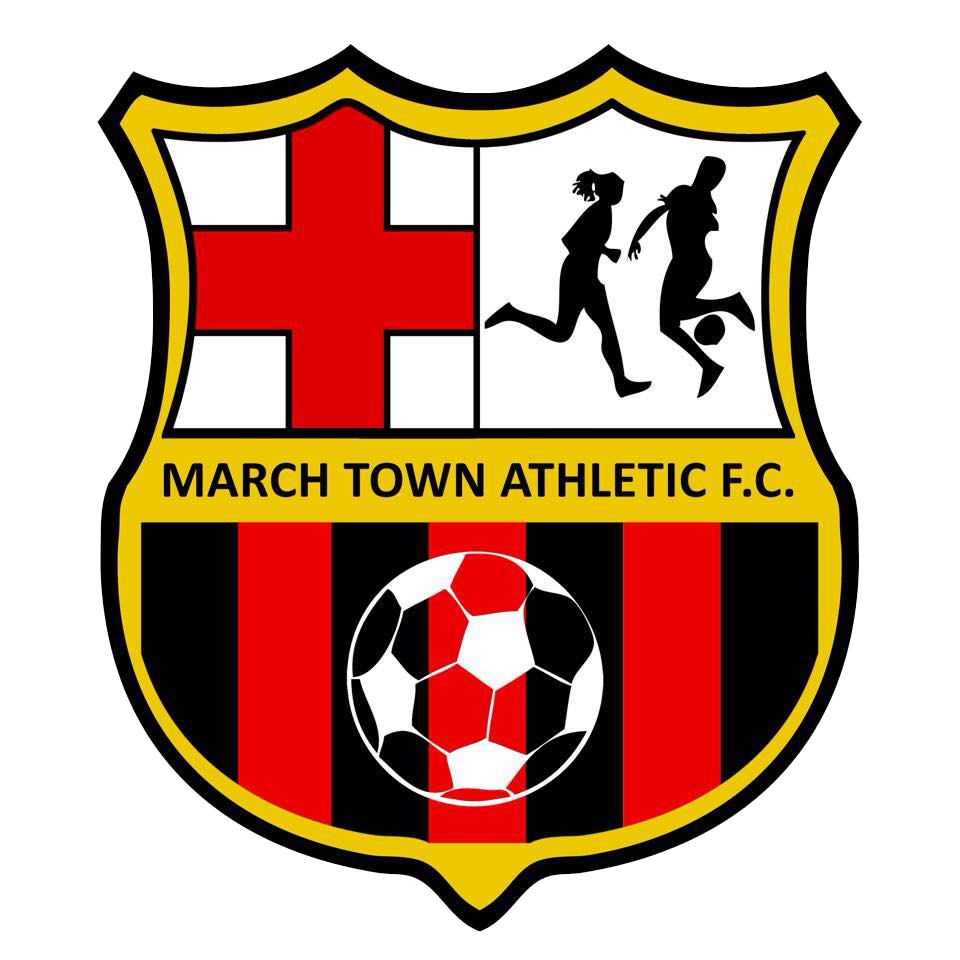 March Town Athletic