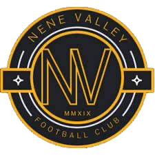Nene Valley