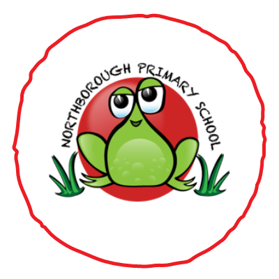 Northborough Primary School
