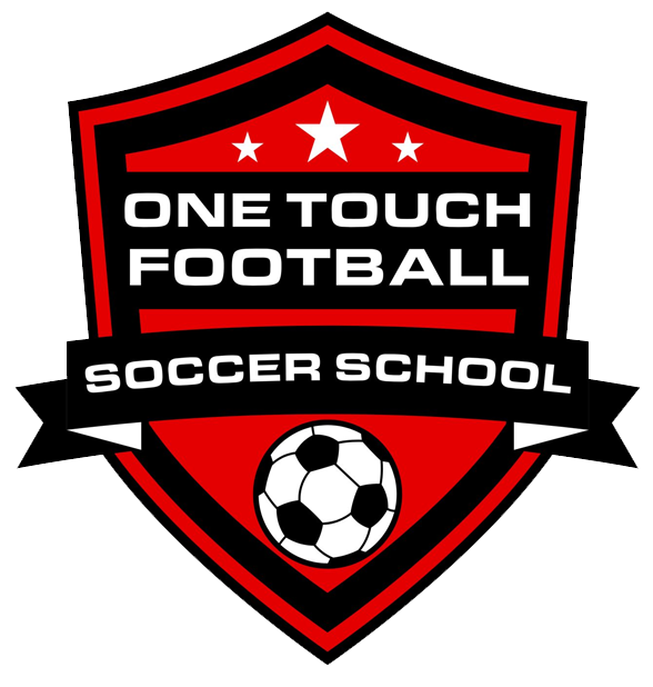 One Touch