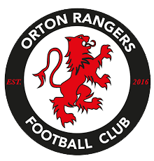 Orton Rangers fc