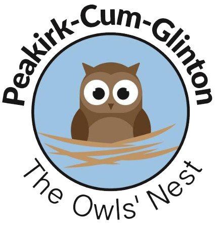 Owls Nest