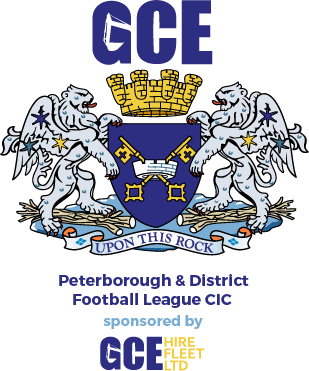 PDFL