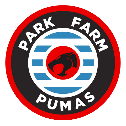 Park Farm Pumas