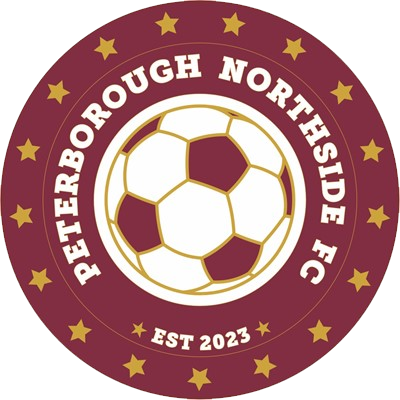 Peterborough Northside