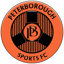 Peterborough Sports