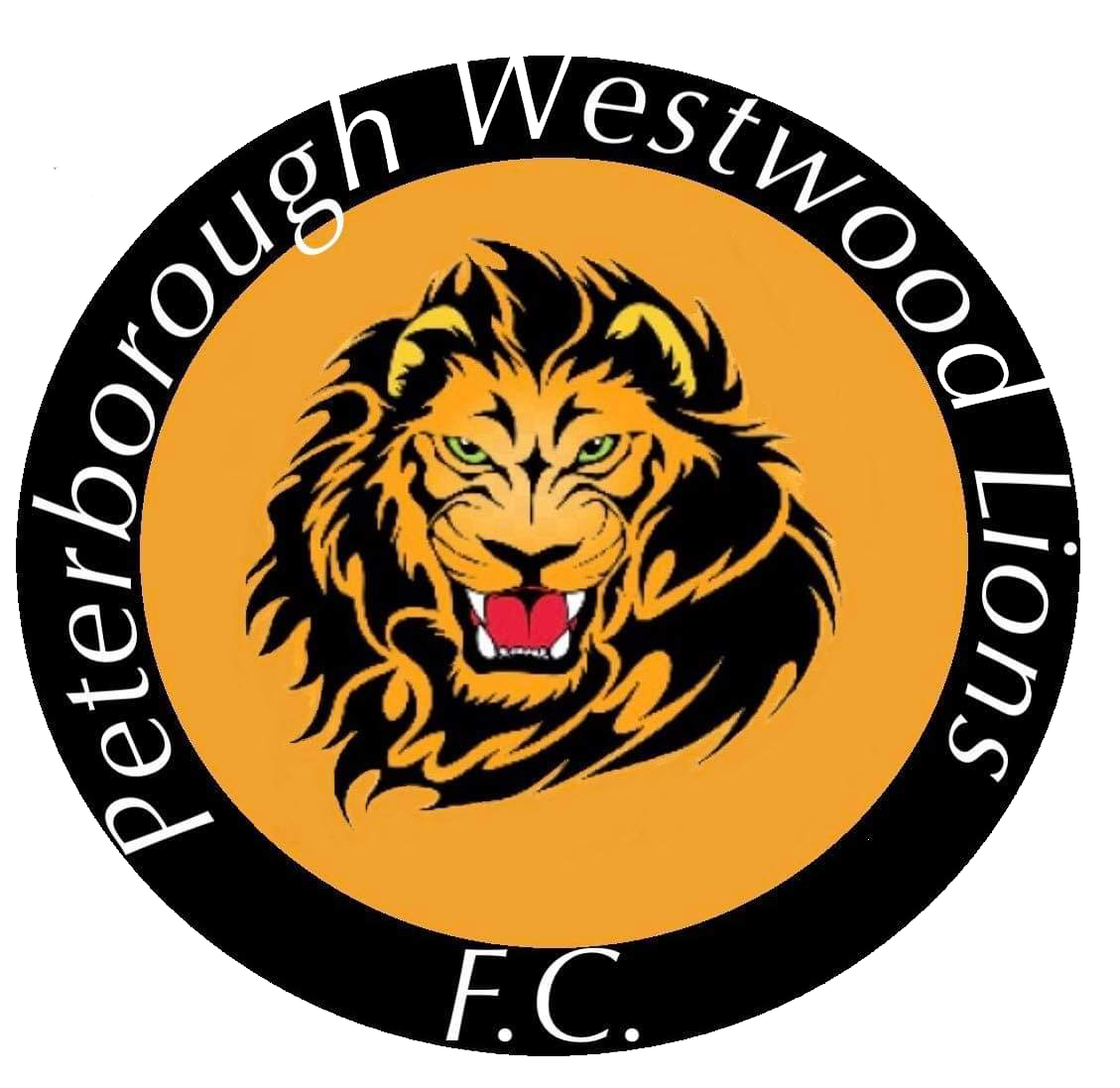 Peterborough Westwood Lions