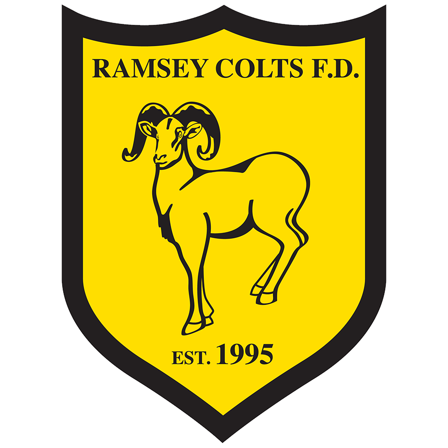Ramsey Colts FD