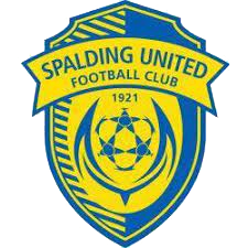 Spalding United