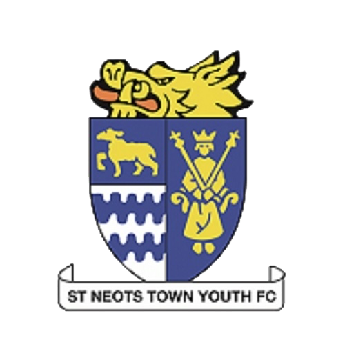St Neots Town Youth