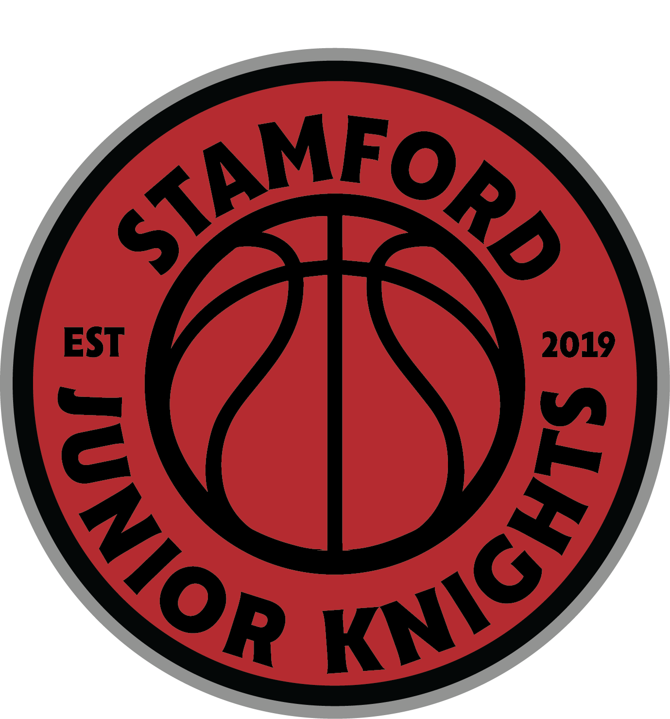 Stamford Junior Knights
