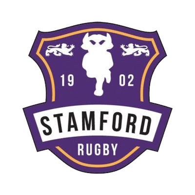 Stamford Rugby Club