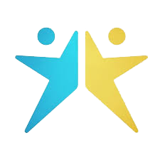 Stars Nursery