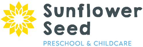 Sunflower Seed Nursery
