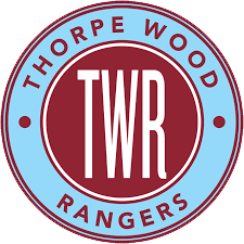 Thorpe Wood Rangers
