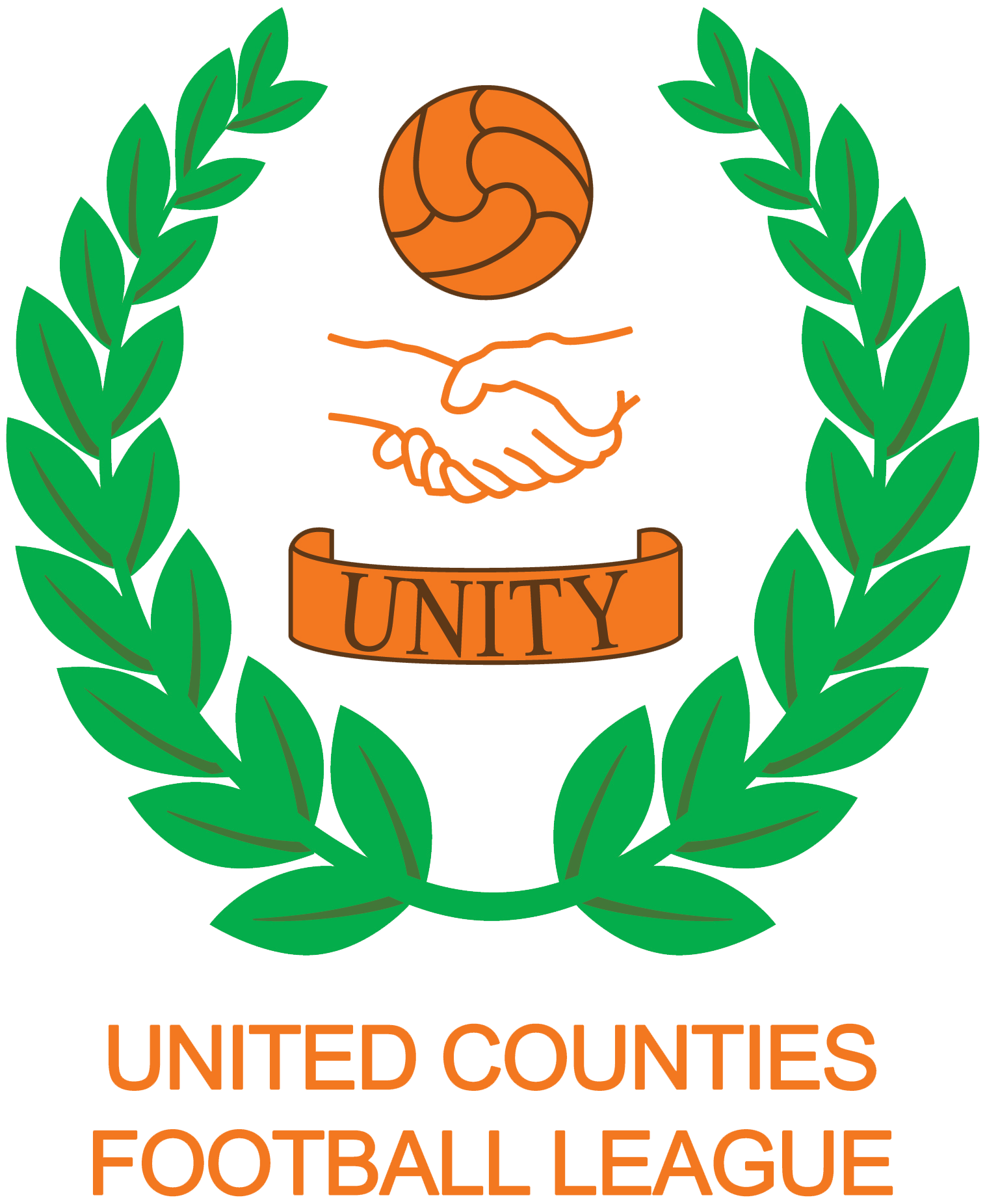 UCL copy