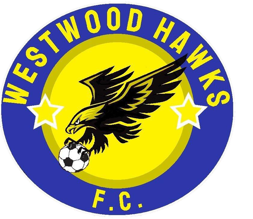 Westwood Hawks