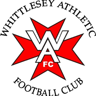 Whittlesey Athletic FC