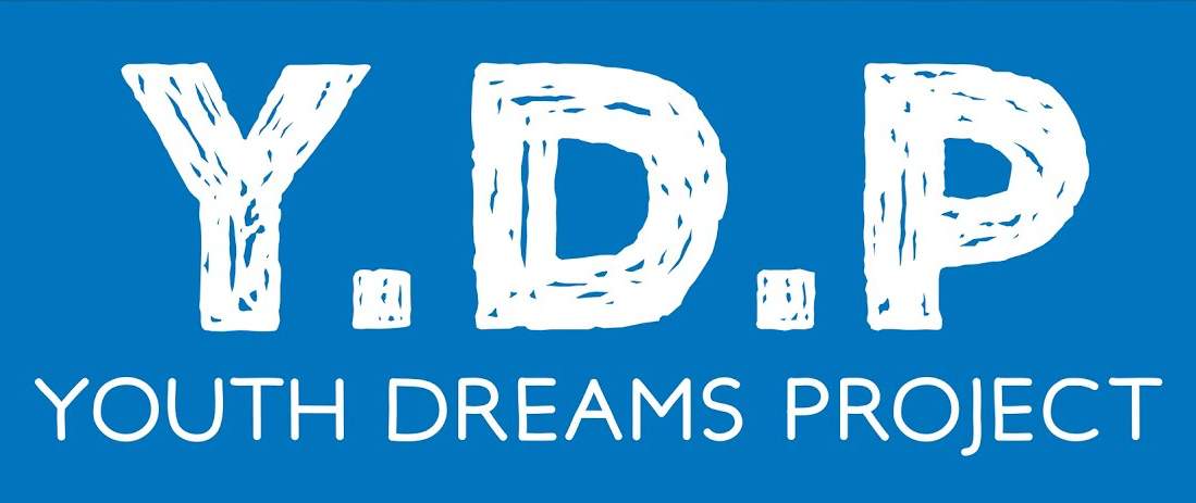 YDP