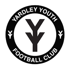 Yardley Youth FC