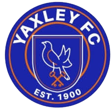 Yaxley FC